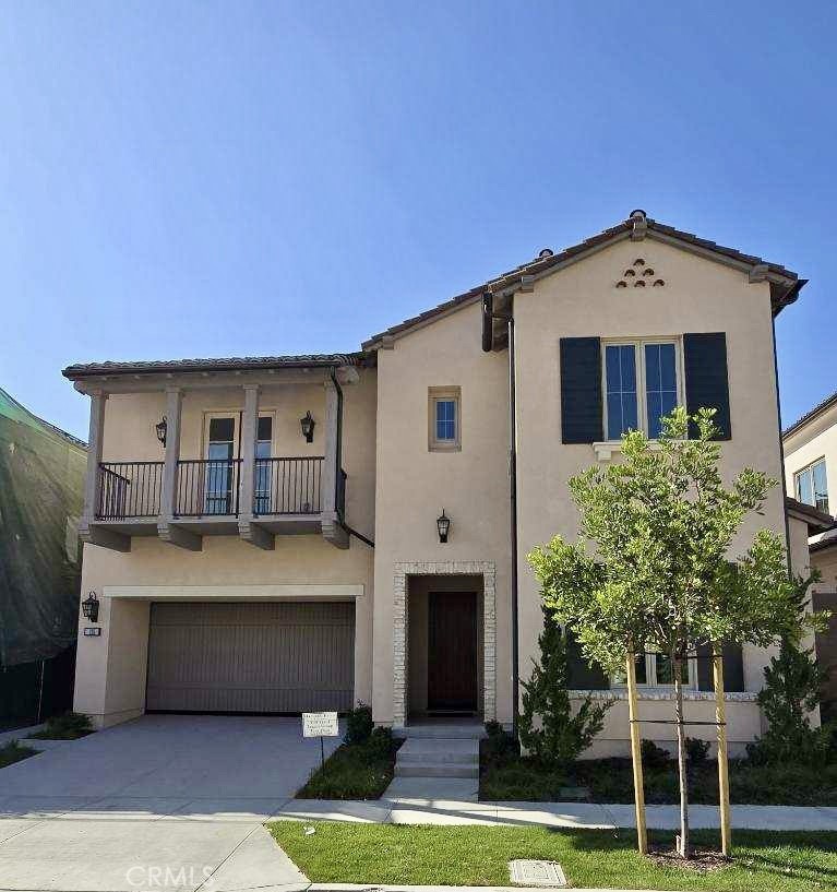 Groves Orchard Hills - Residential Lease