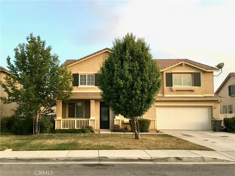 2330 W Avenue P12, Palmdale, CA 93551 - MLS#: OC25061937