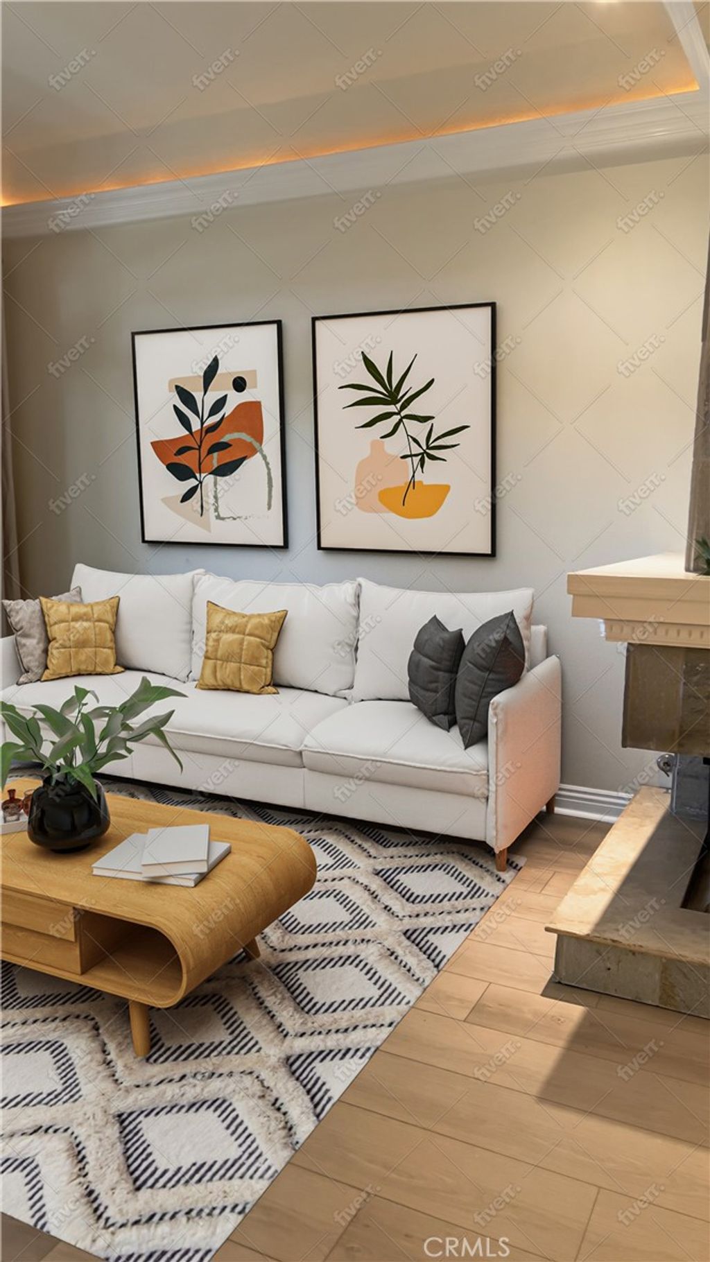 listing image 0