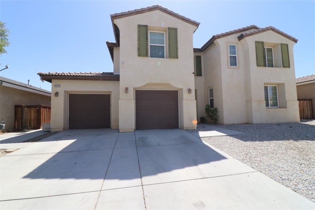 listing image 130721290091843170086