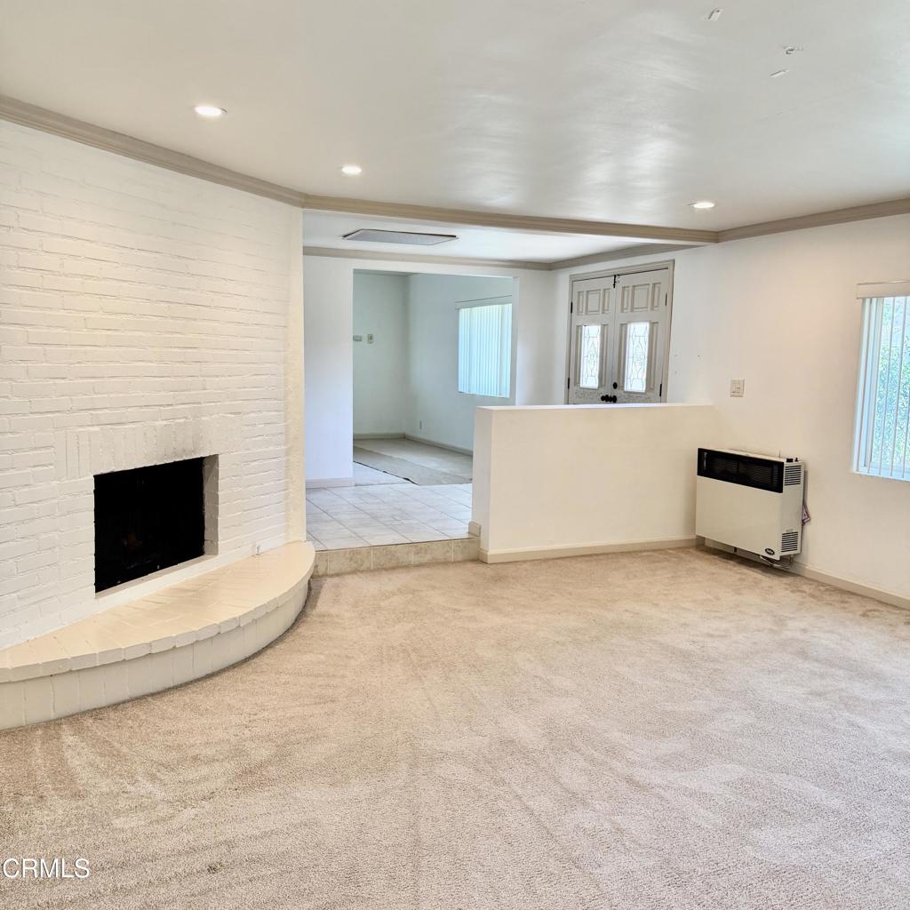 345 N San Gabriel Boulevard