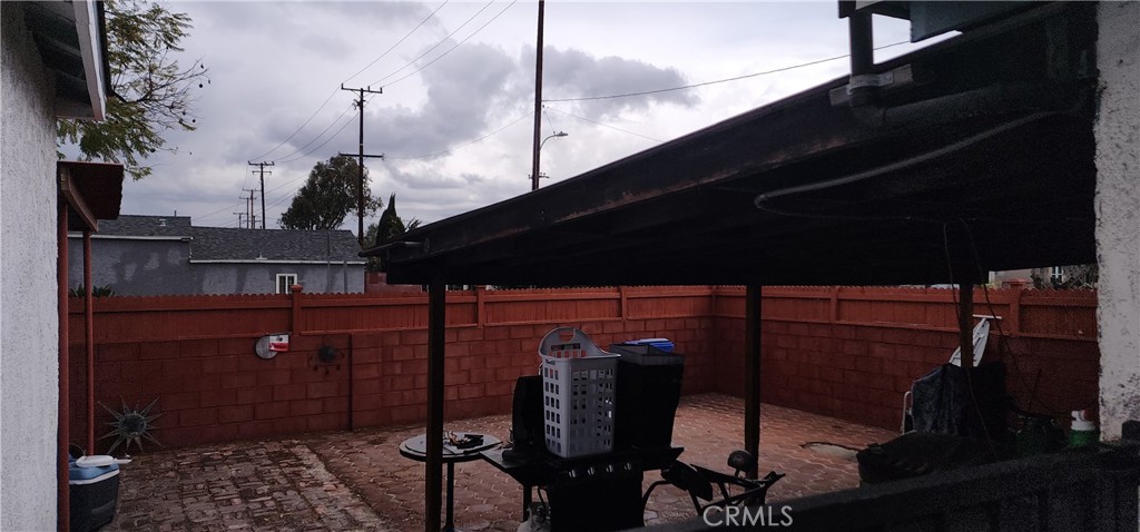 Photo 2 of 20 of 1502 S Concourse Avenue house