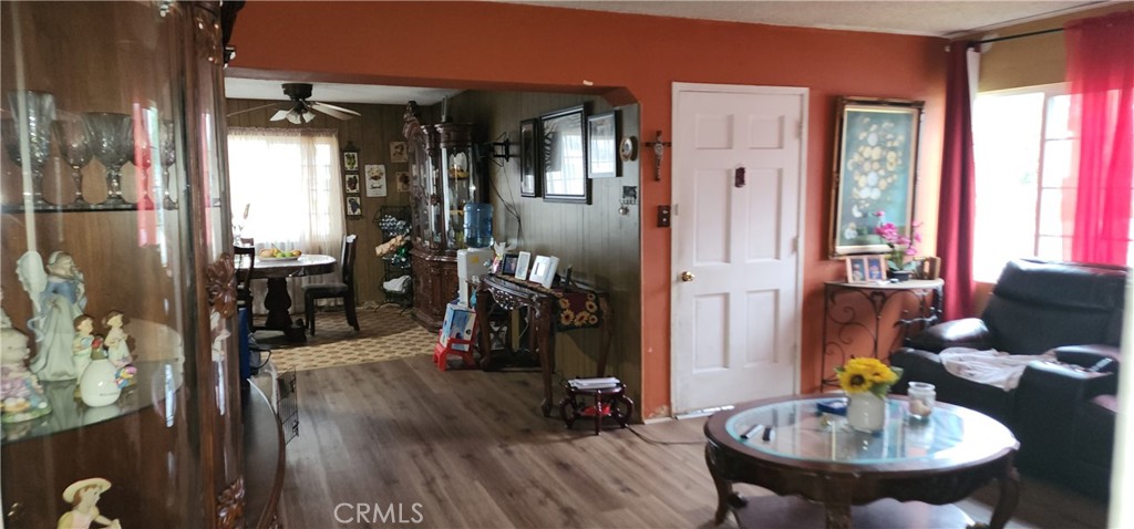 Photo 5 of 20 of 1502 S Concourse Avenue house