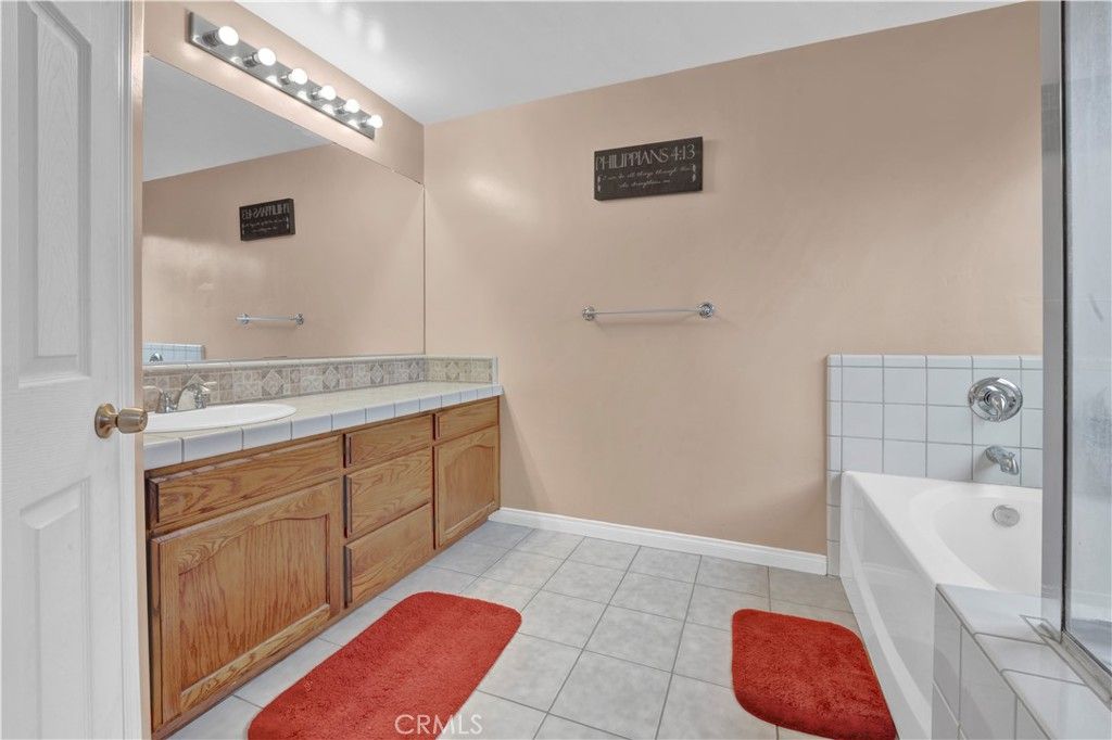 listing image 50