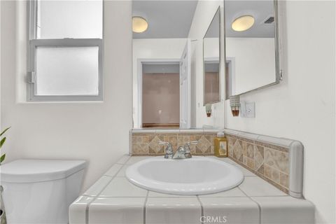 listing image 38