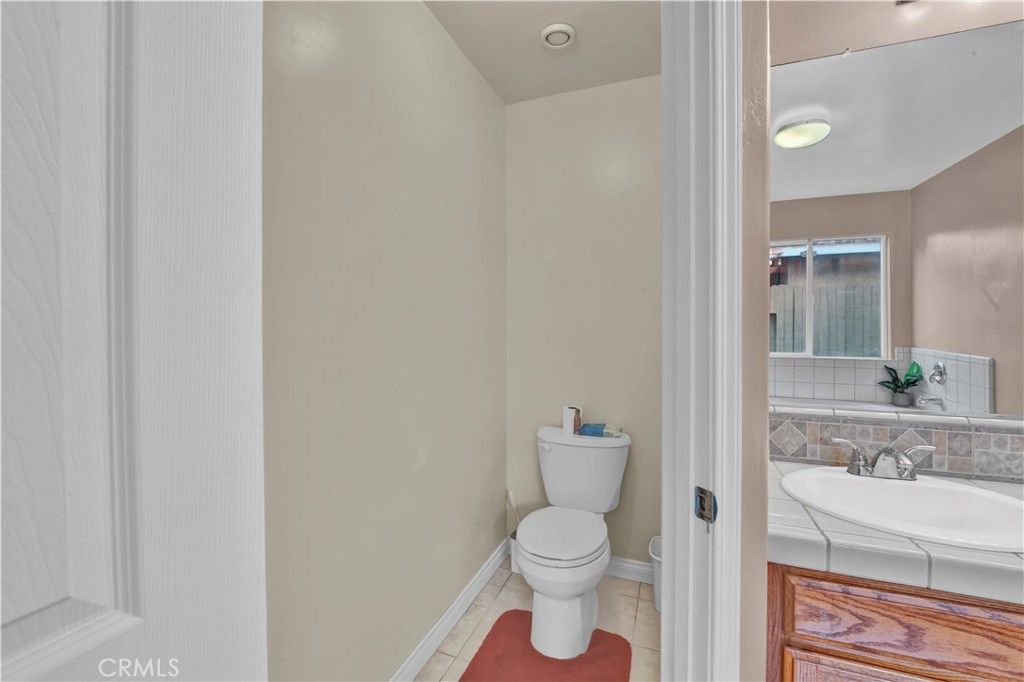 listing image 53
