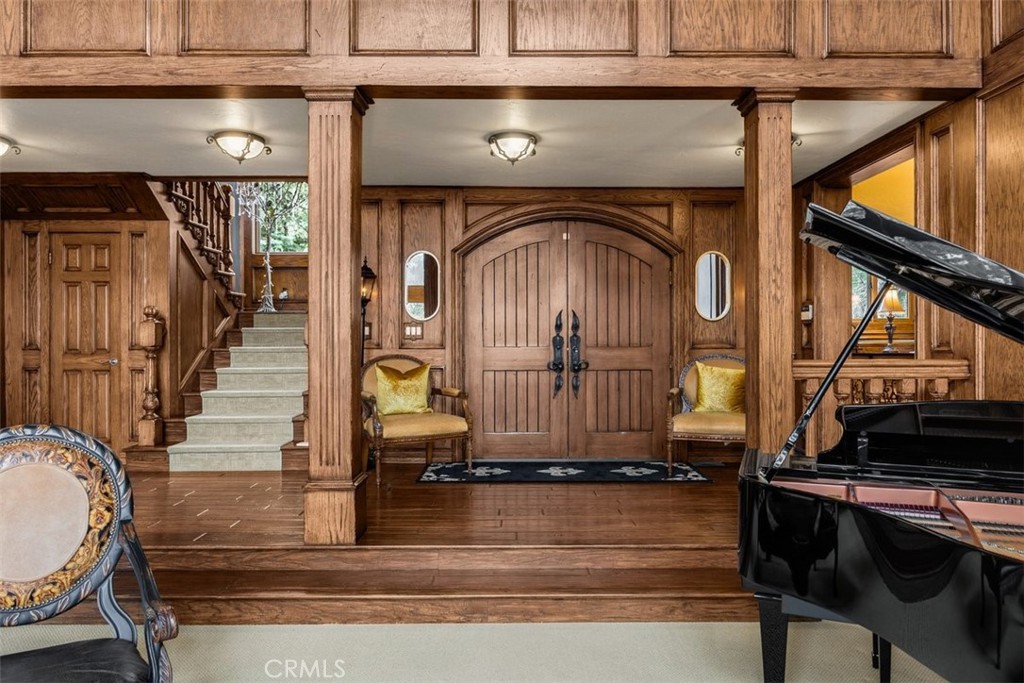 29162 Bald Eagle Ridge rd