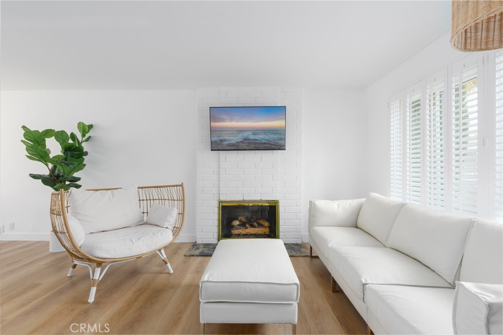 1067 Dover Drive
