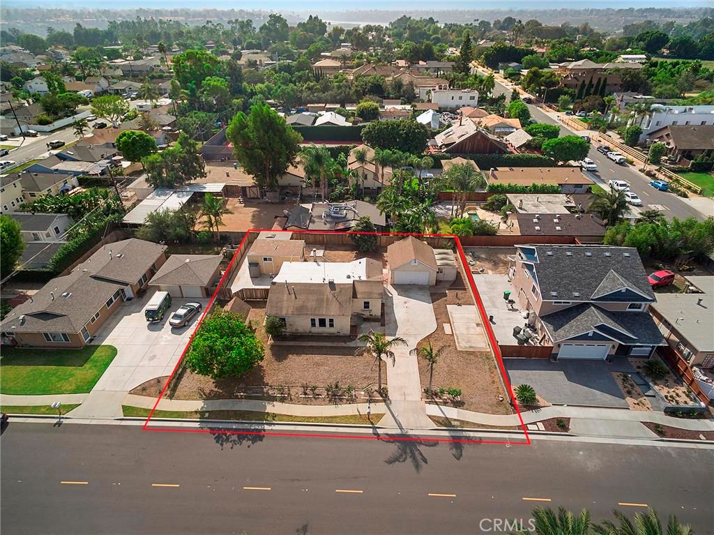 listing image 130723488825049860241