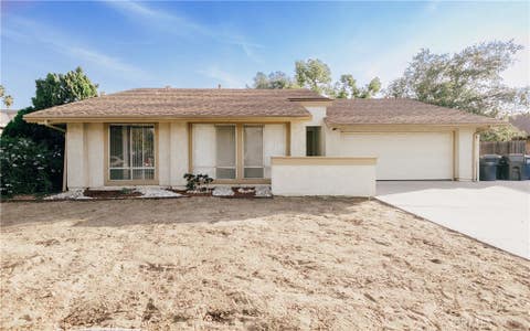 Featured picture for the property EV23205901