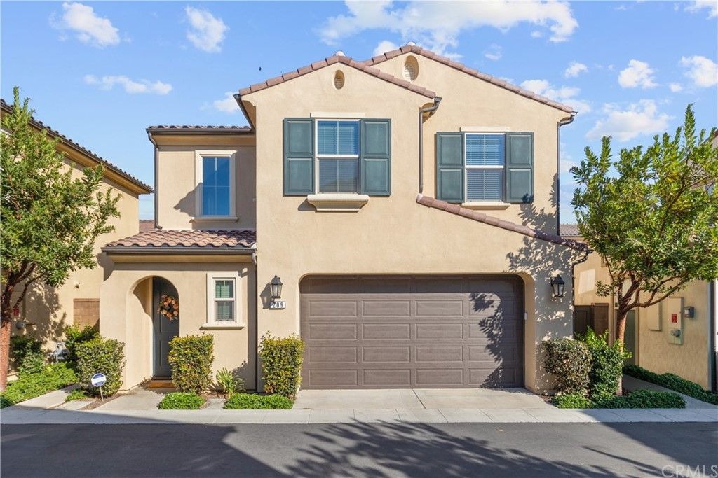 listing image 130720312832056315731