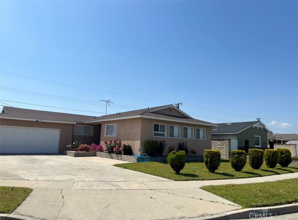 listing image 130728170084870346912