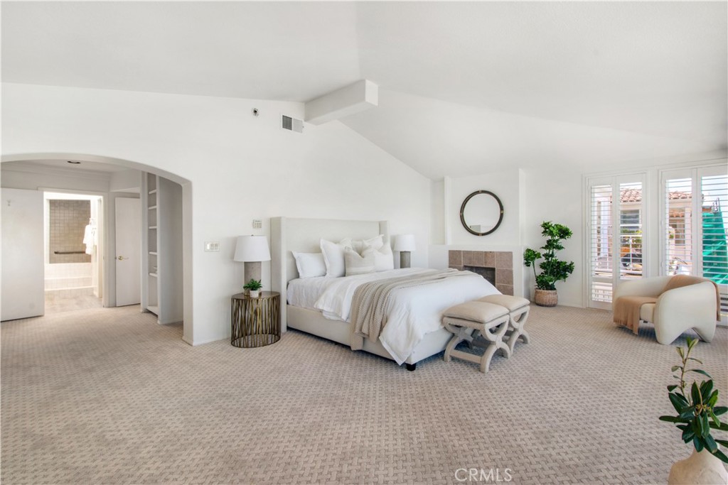 Lido Island (LIDO) - Residential