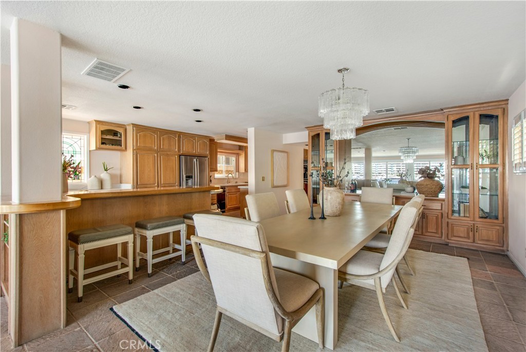 Lido Island (LIDO) - Residential