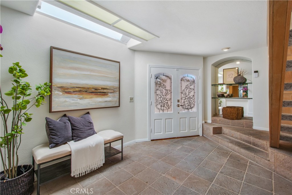 Lido Island (LIDO) - Residential