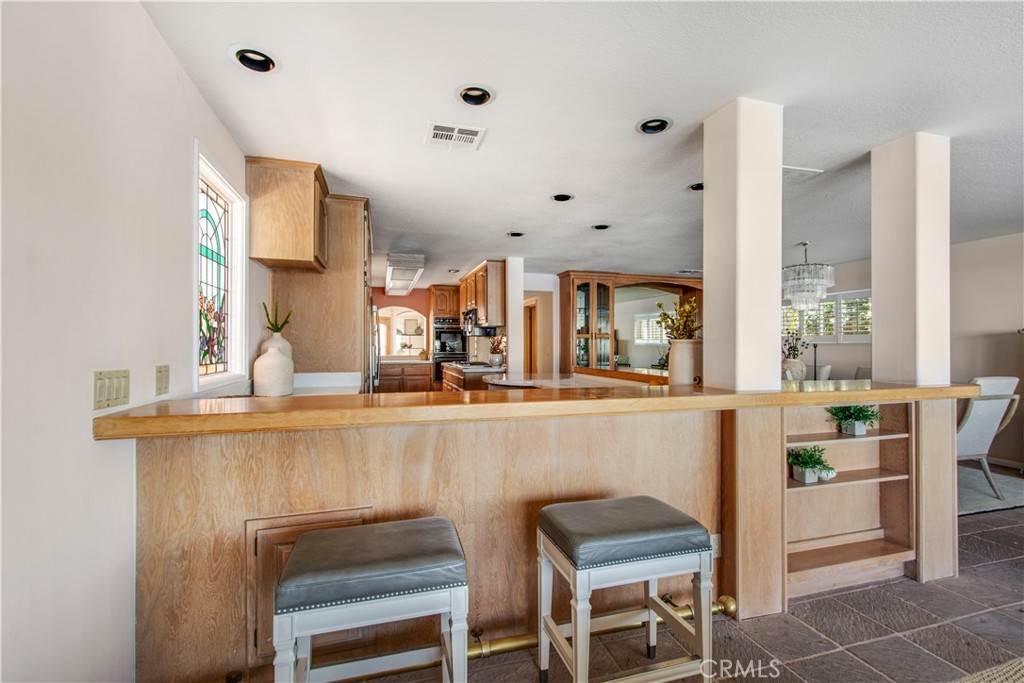 Lido Island (LIDO) - Residential