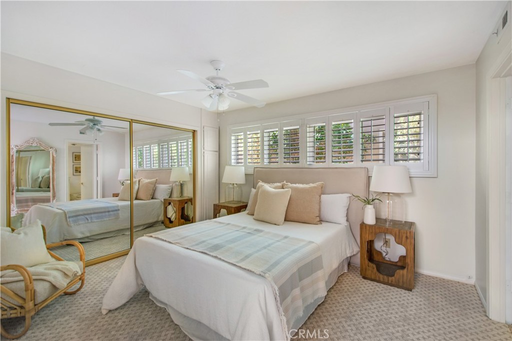 Lido Island (LIDO) - Residential