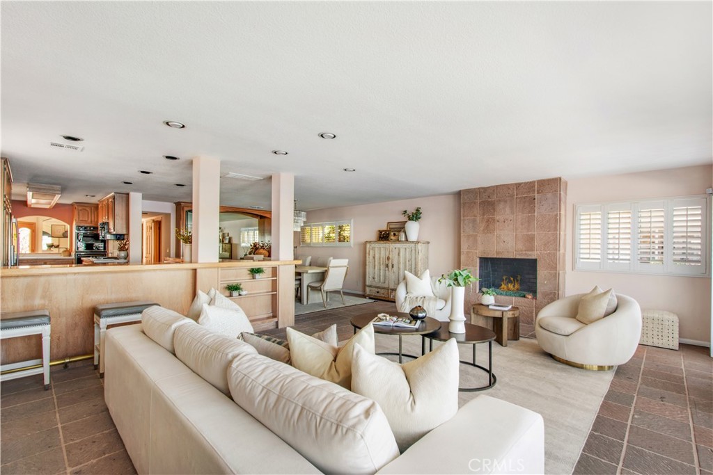 Lido Island (LIDO) - Residential