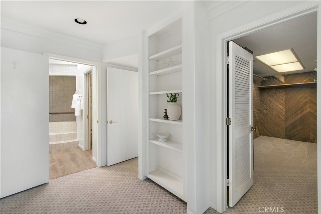 Lido Island (LIDO) - Residential