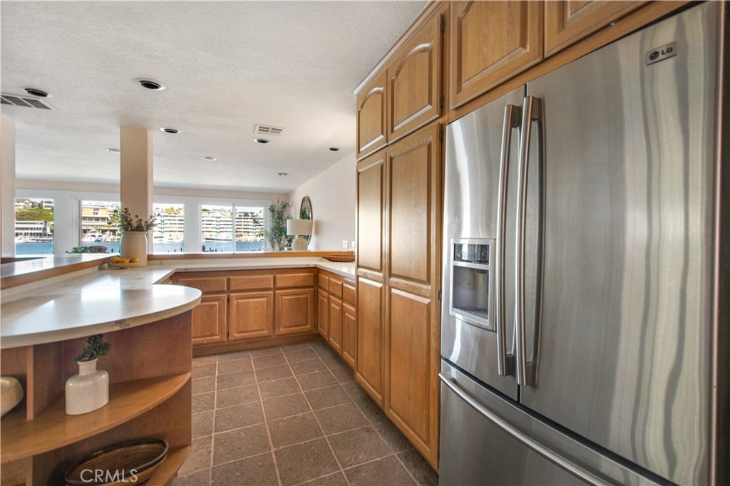 Lido Island (LIDO) - Residential