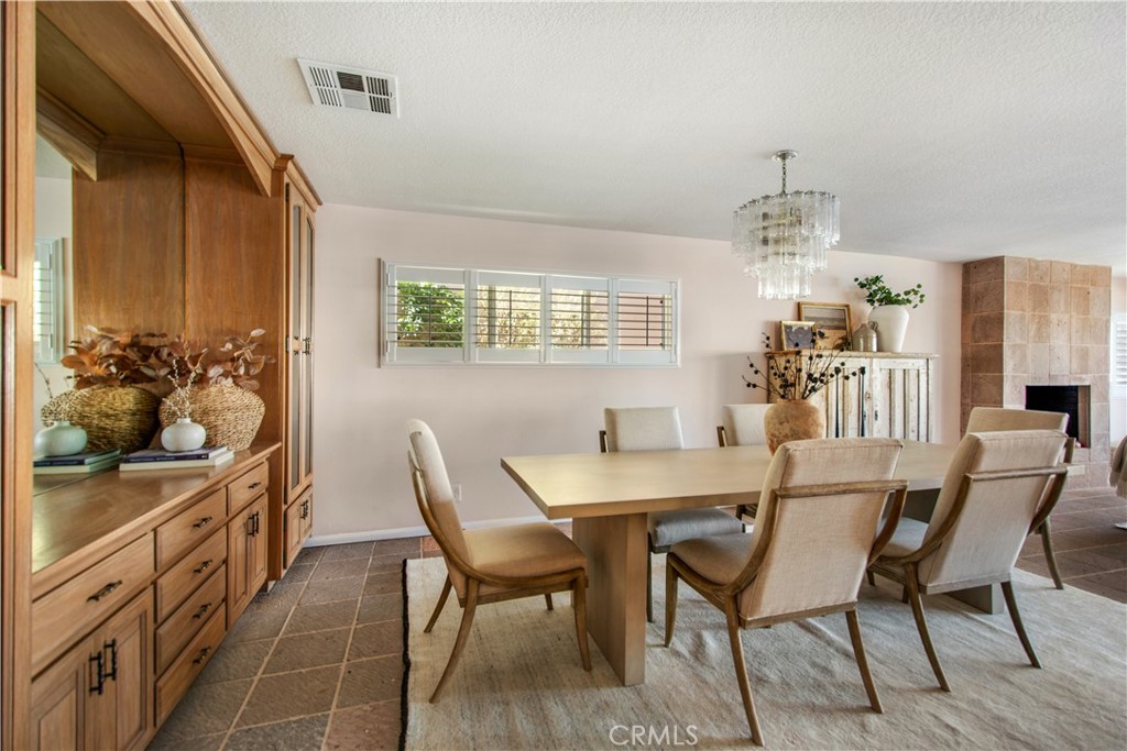 Lido Island (LIDO) - Residential