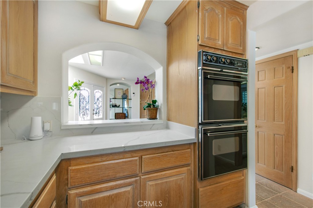 Lido Island (LIDO) - Residential