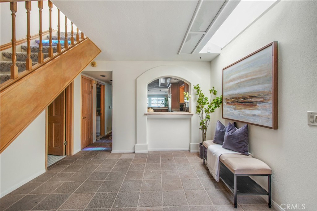 Lido Island (LIDO) - Residential