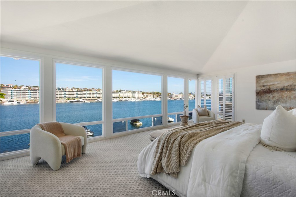 Lido Island (LIDO) - Residential