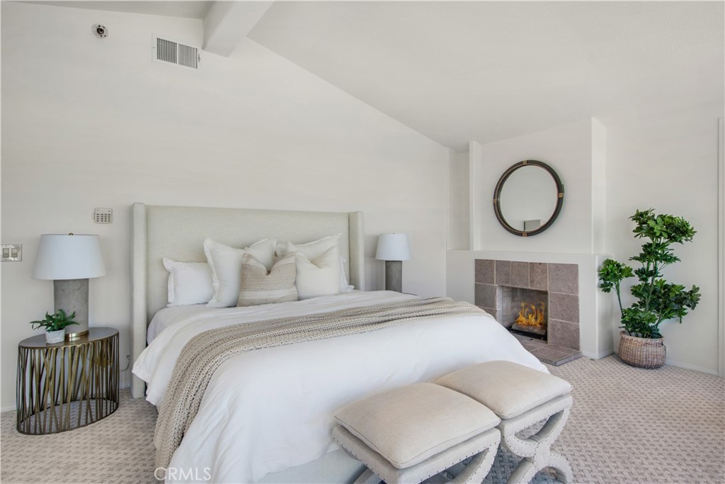 Lido Island (LIDO) - Residential