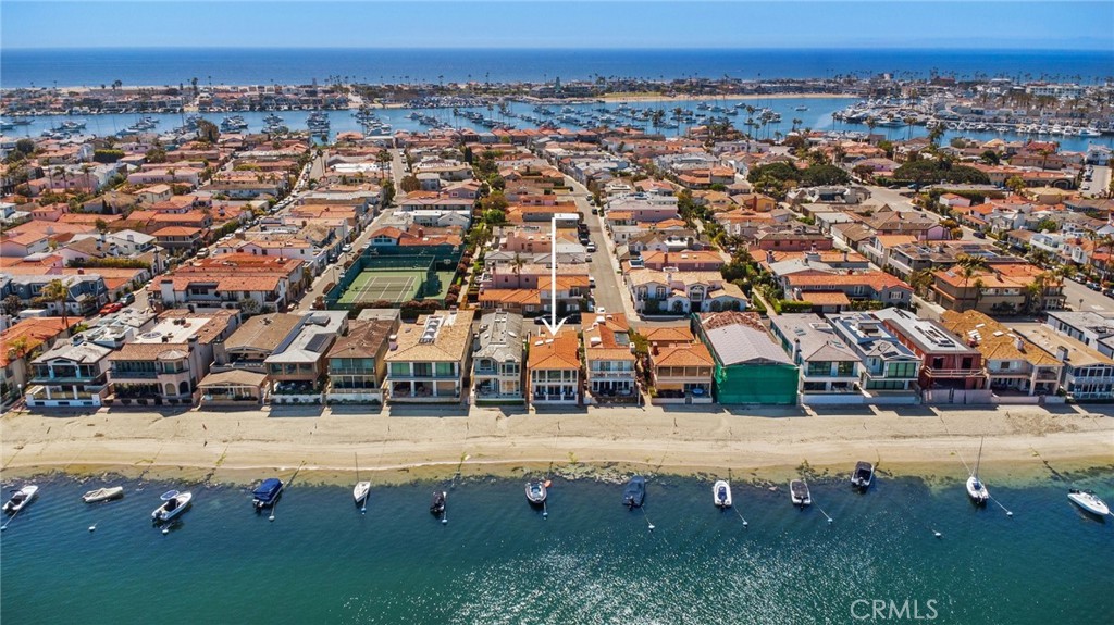 426 Via Lido Nord