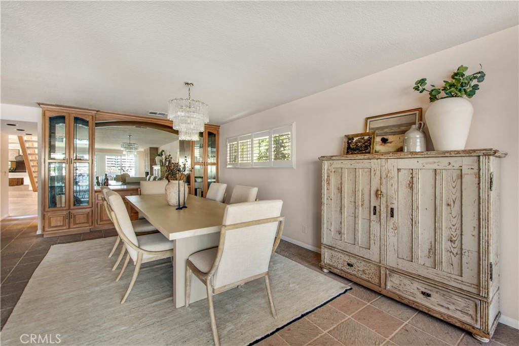 Lido Island (LIDO) - Residential