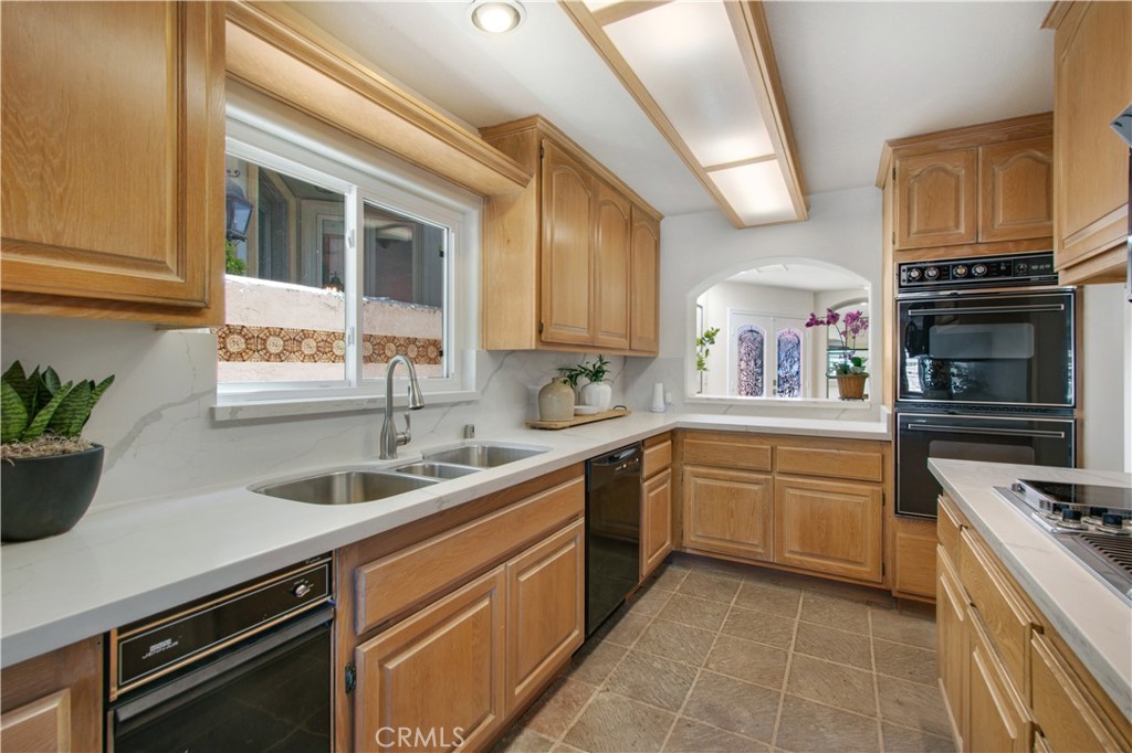 Lido Island (LIDO) - Residential