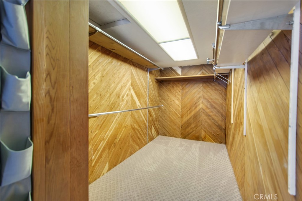 Lido Island (LIDO) - Residential