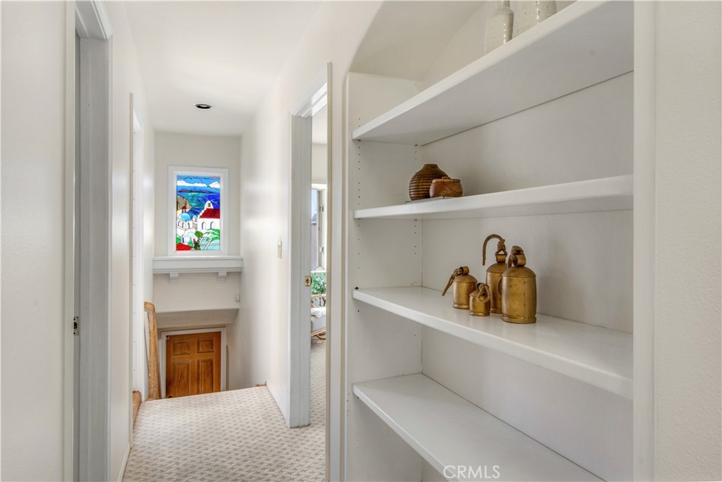 Lido Island (LIDO) - Residential