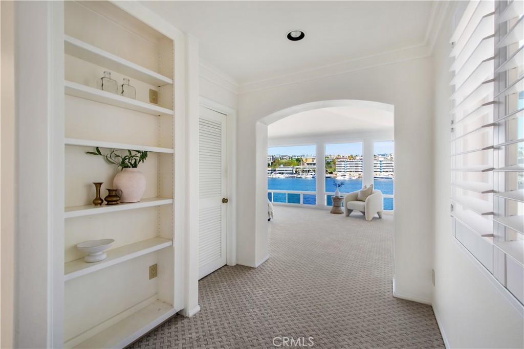 Lido Island (LIDO) - Residential