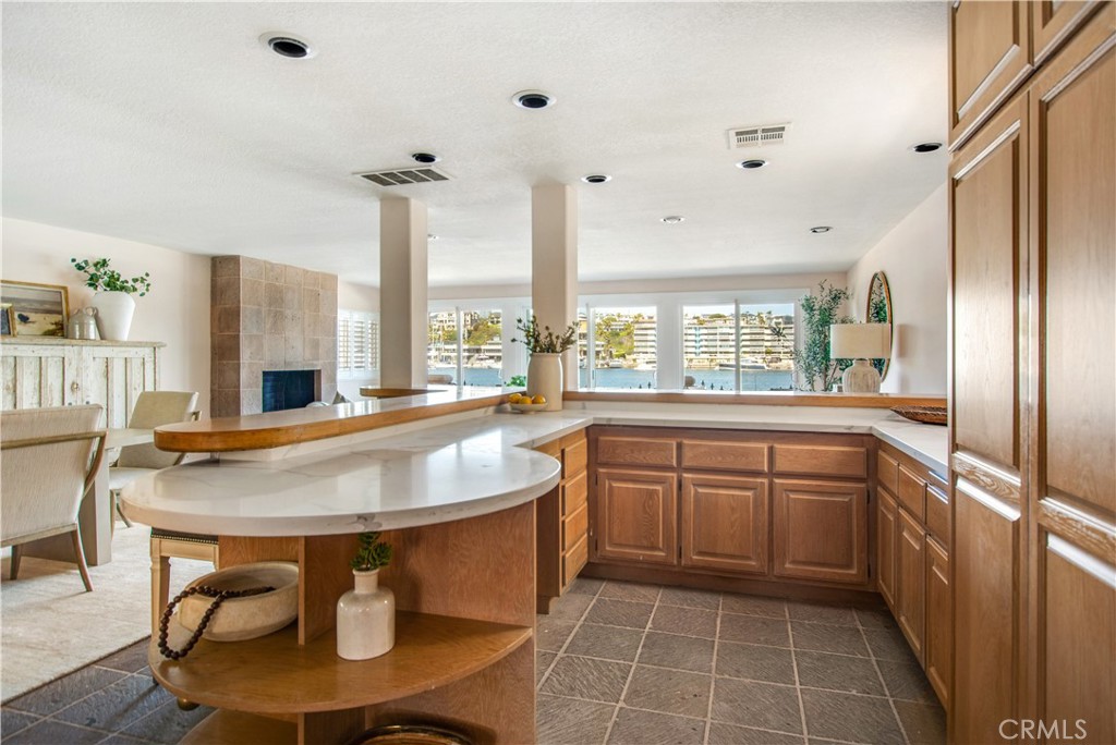 Lido Island (LIDO) - Residential