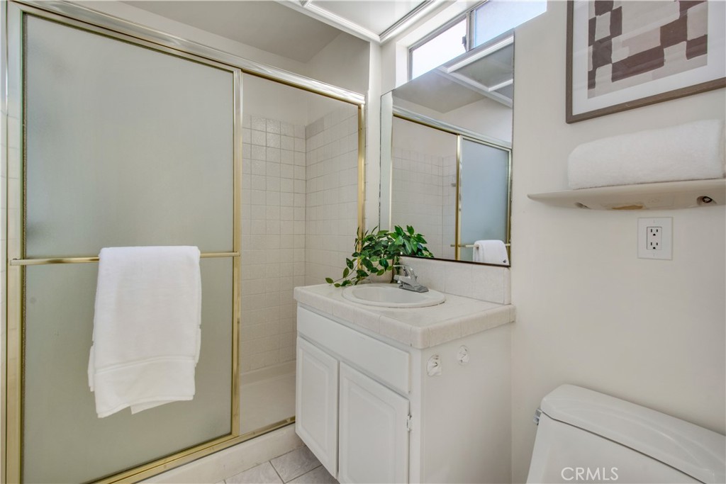 Lido Island (LIDO) - Residential