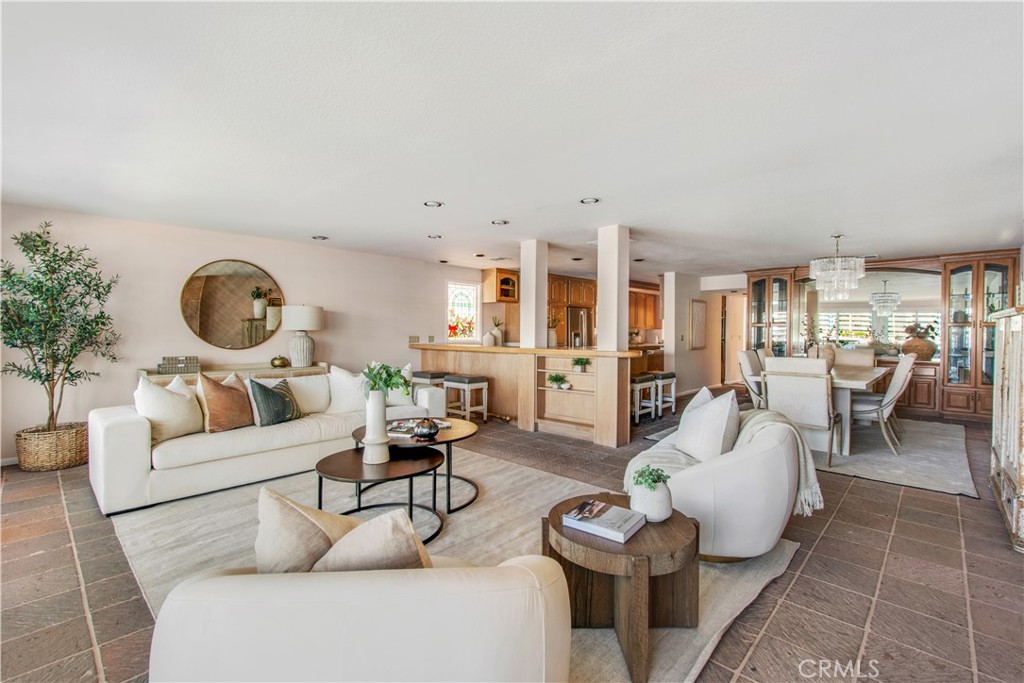 Lido Island (LIDO) - Residential