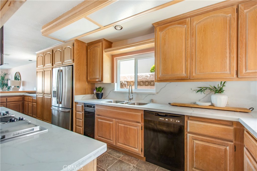 Lido Island (LIDO) - Residential