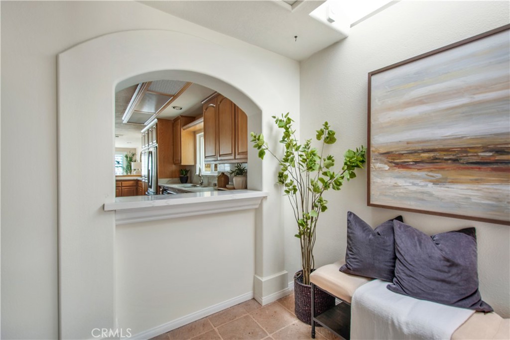 Lido Island (LIDO) - Residential