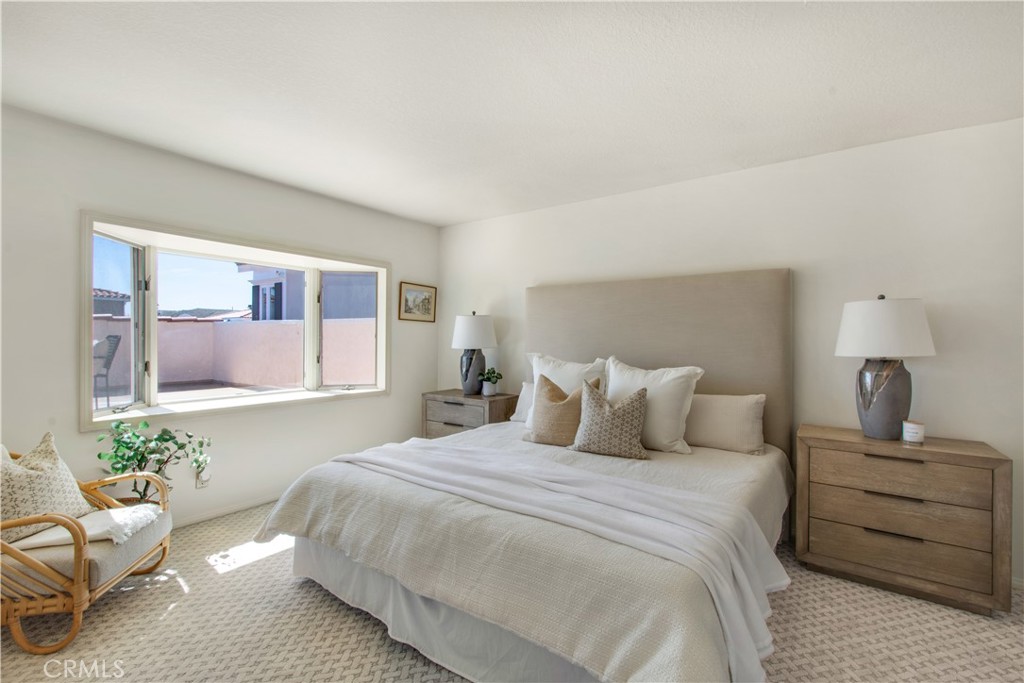 Lido Island (LIDO) - Residential