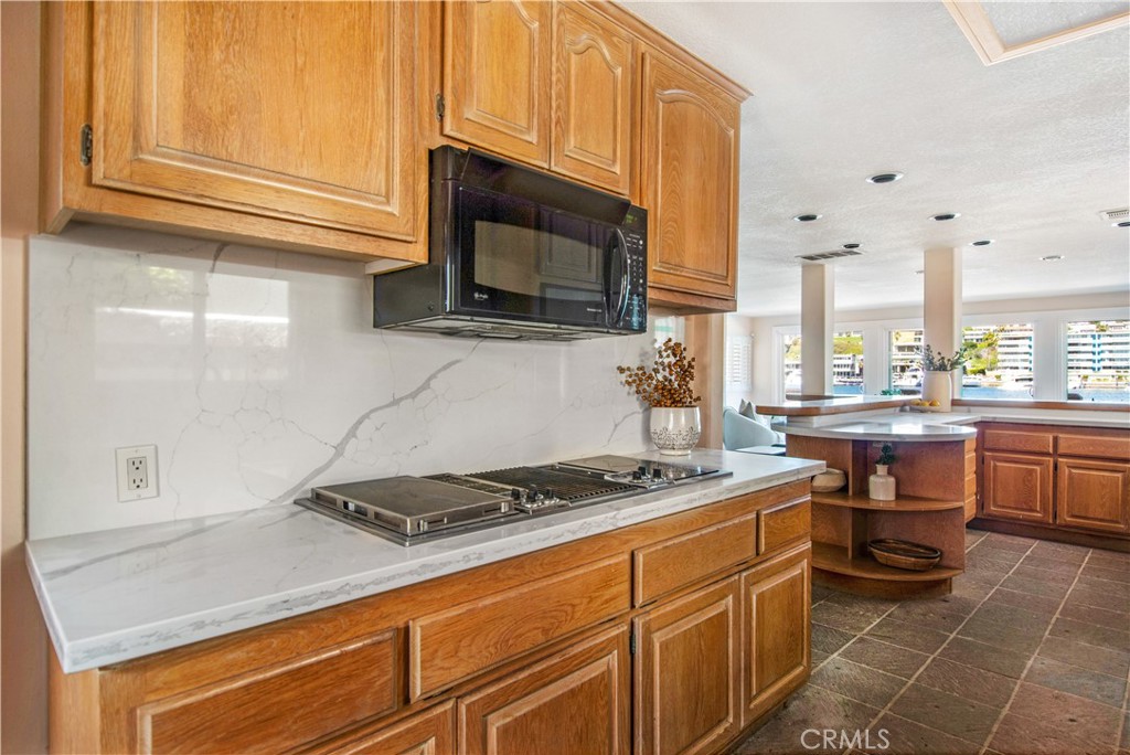 Lido Island (LIDO) - Residential