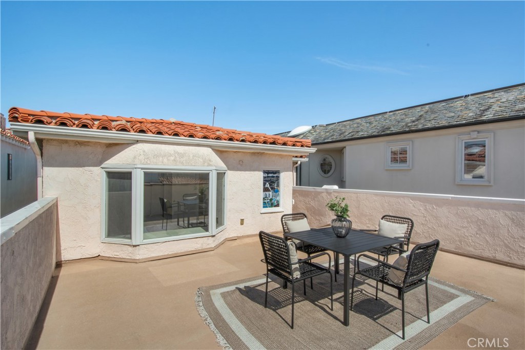 Lido Island (LIDO) - Residential