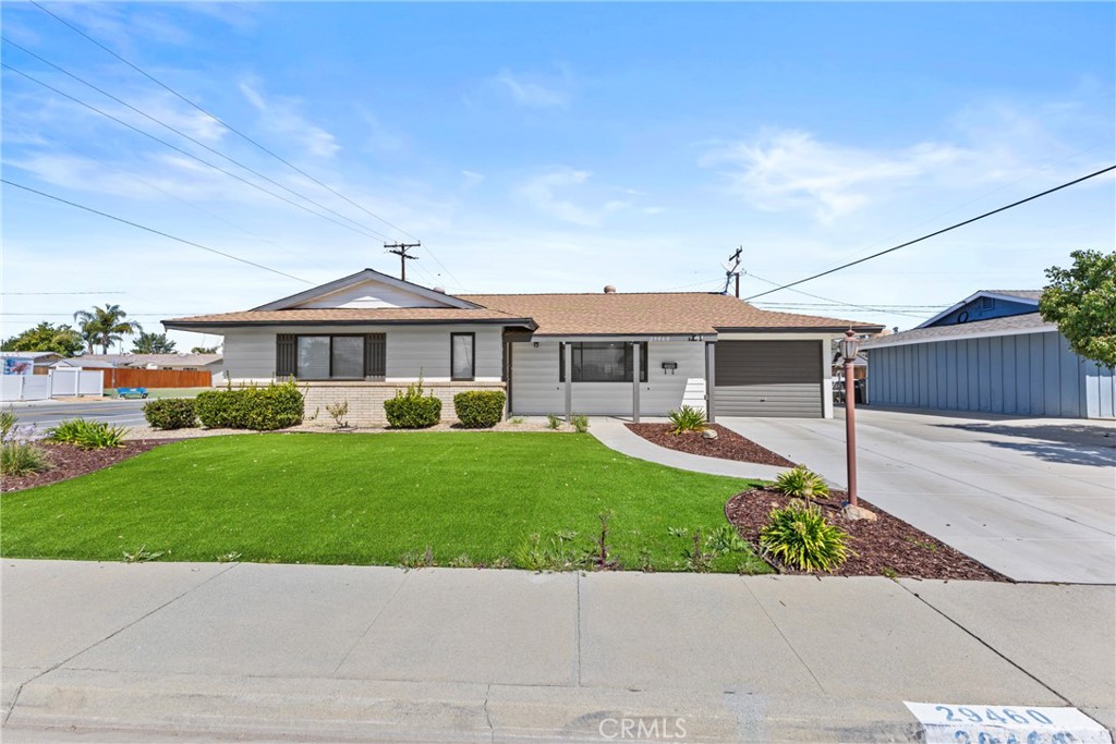 29460 Thornhill