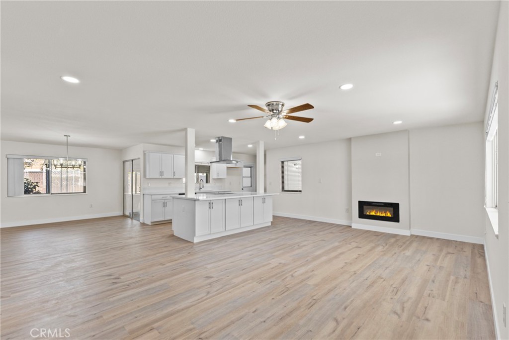 29460 Thornhill