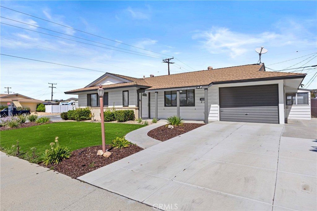 29460 Thornhill