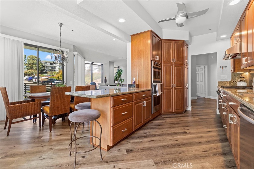 230 Lille Lane 114