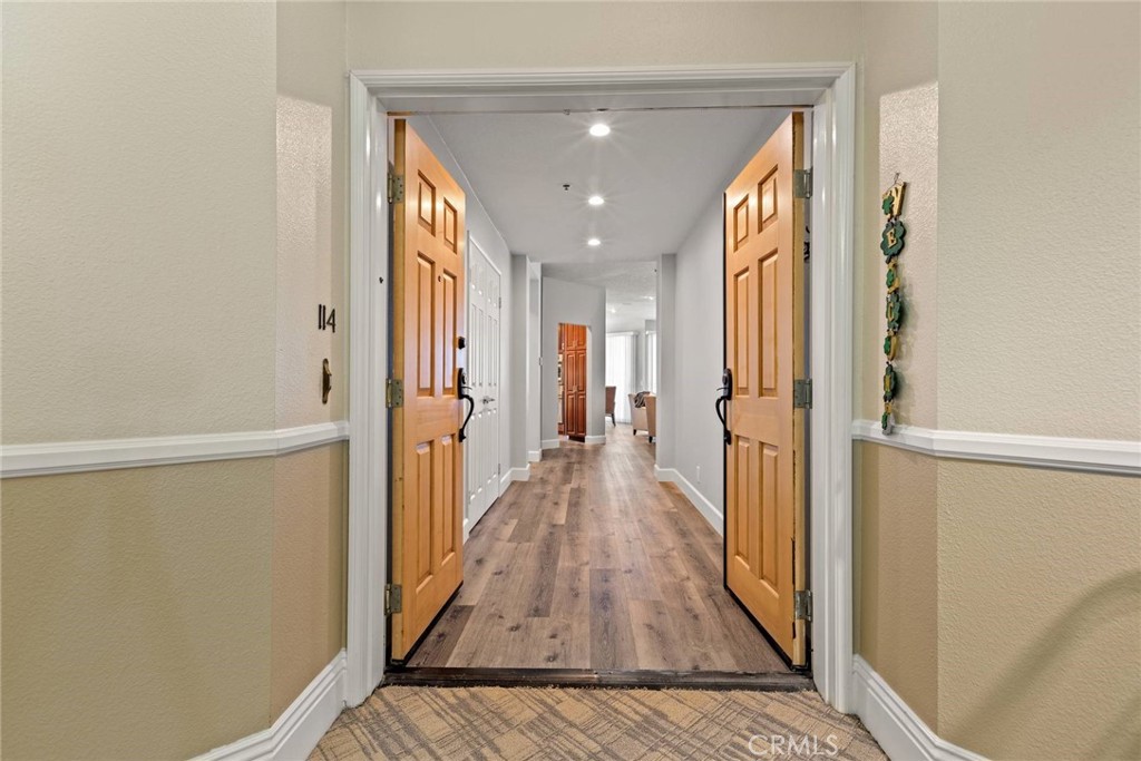 230 Lille Lane 114