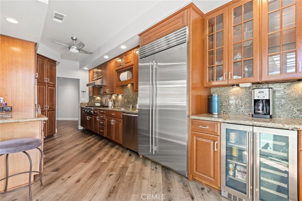 230 Lille Lane 114