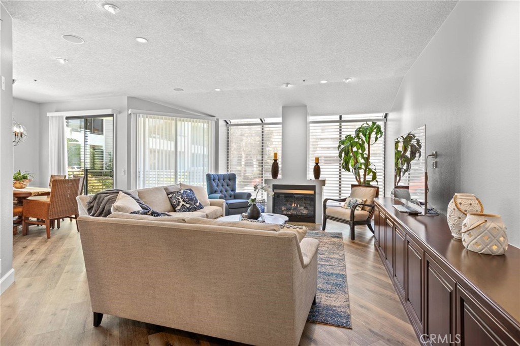 230 Lille Lane 114